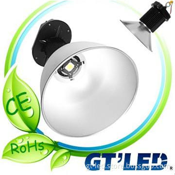 warehouse led high bay light